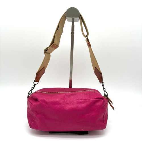 Excellent condition miu - excellent,
