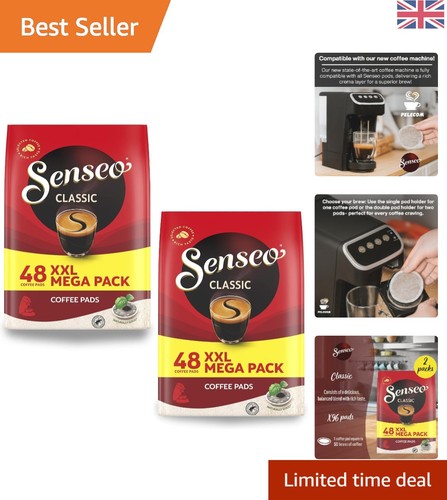 Gluten free coffee machine - gluten-free,