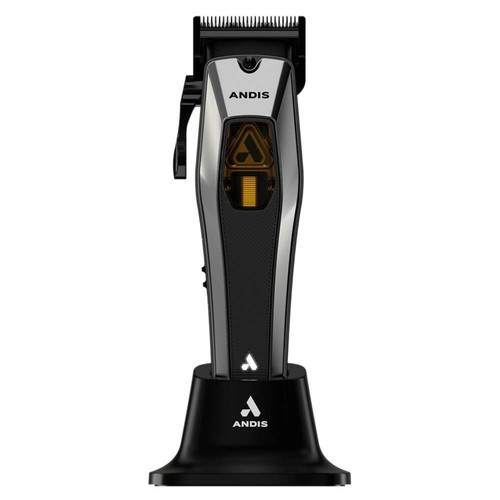 Andis recon clipper - recon,