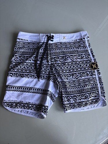 Men hurley phantom cryptik - hurley,