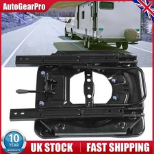 NEW Turntable Seat Swivel Base