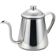 Takahiro coffee drip pot 0.9L