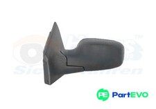 VAN WEZEL LEFT EXTERIOR MIRROR