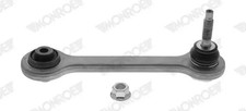 Wishbone control arm l65j00 - wishbone,