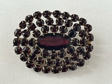 Antique Early 20th C 1900s