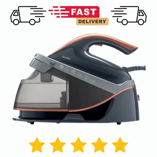 Breville pressxpress vin411 - pressxpress,
