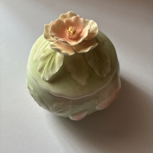 Doulton international peony - doulton,