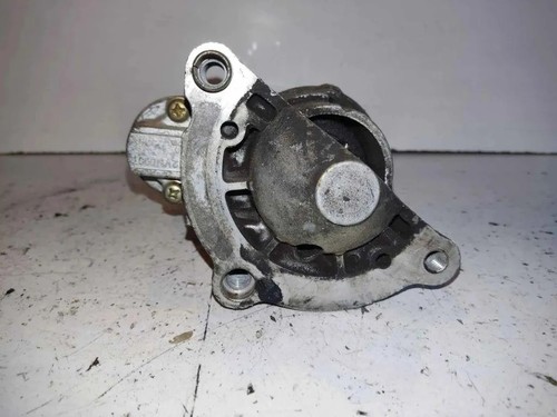 Citroën break de starter - break,