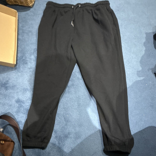 Primark cares women black - women’s,