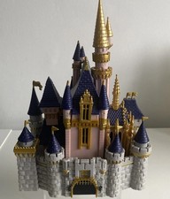 Disney 50th Anniversary
