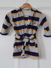 M&S Gruffalo Fleece Hooded