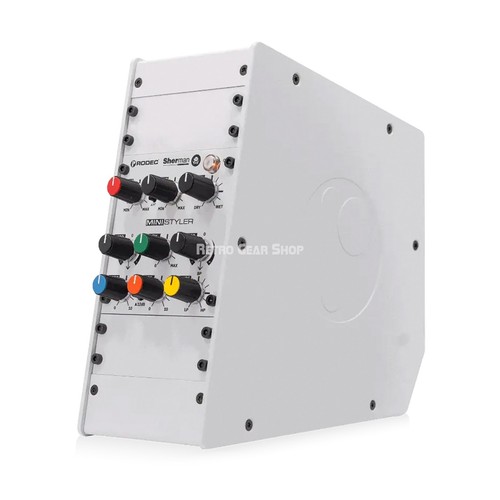 Rodec one 100 series - rodec, 100-series