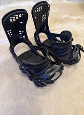 Burton Genesis Snowboard