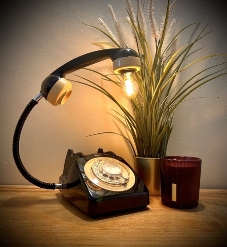 Upcycled vintage black cream - upcycled,