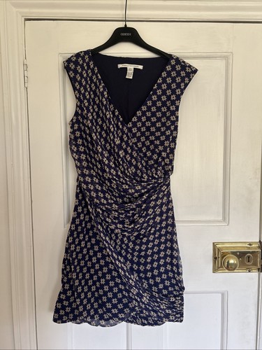 Diane von furstenberg - von,