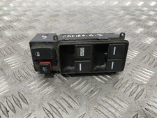 Honda accord vii - cl,, power