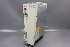 Siemens SIMOVERT
