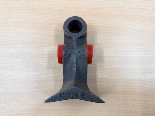 Mcconnel f16 flail - flail, (oem)
