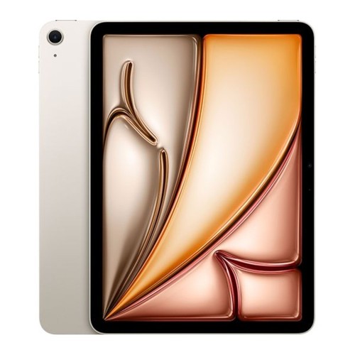 Apple ipad air - apple,