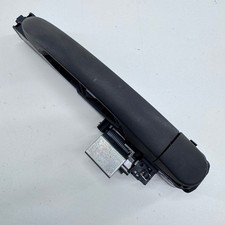 FORD KA MK2 DOOR HANDLE