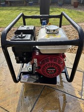 Stephill SE34003S 3.4 KVA