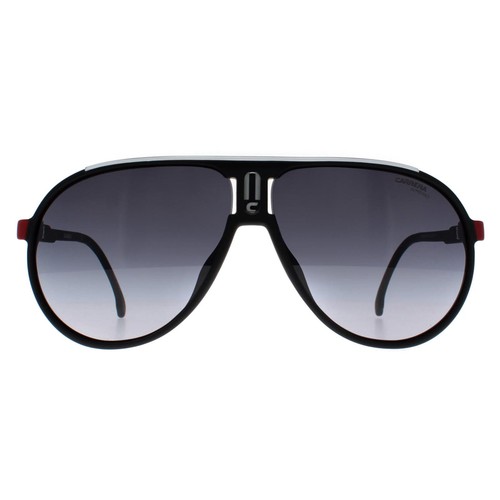 Carrera sunglasses champion - carrera, champion/n
