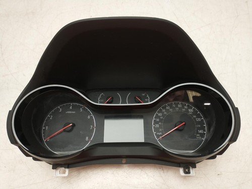 2021 vauxhall corsa 2l - 2021,