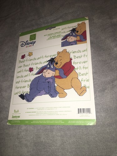 Disney home best friends - disney,