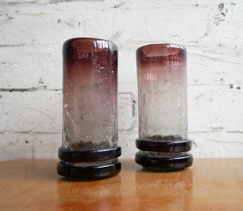Vtg mid century space age - x,