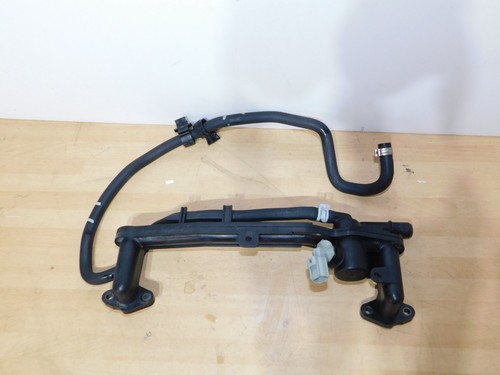 Jaguar x150 2009 2014 - x150,