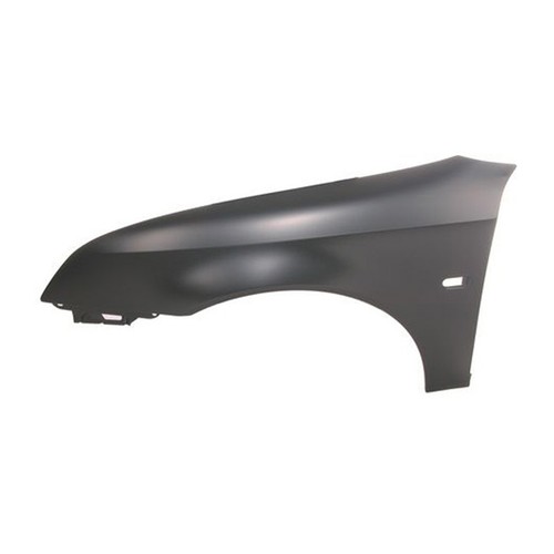 Fits saab 2002 2011 front - fits,