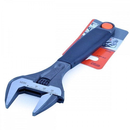 Bahco bah9031 9031 ergo - bah9031, ergo™