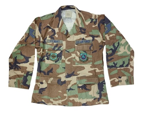 Army hot weather - us,