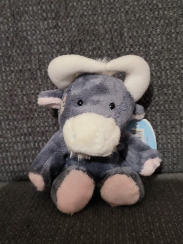 Blue nose friends noo - blue,