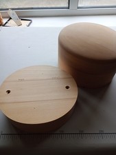 MAKE ME AN OFFER Guy Morse