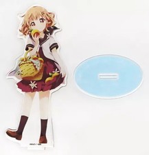 Sakurako Omuro Acrylic Stand