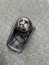 Audi S3 8P DSG GEAR KNOB USED