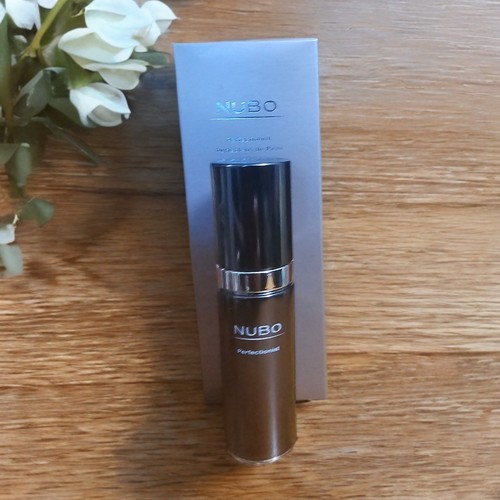 Nubo luxury perfectionist - nubo,