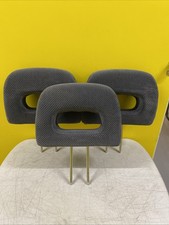 1996-2001 HONDA CRV REAR SEAT