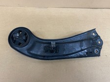 KIA SPORTAGE NQ5 1.6 PETROL DRIVER SIDE REAR TRAILING ARM   2021 - 2024    C3828
