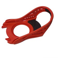 Snowboard Bindings FLUX PR