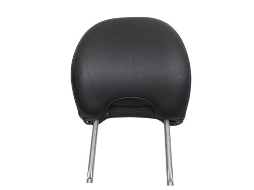 Headrest for driver seat right - for,