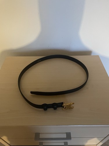Celine belt - celine,