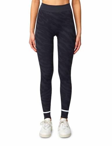 Sweaty betty base layer - sweaty,
