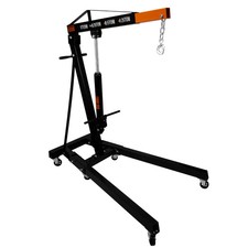 Engine Crane 1 Tonne Ton