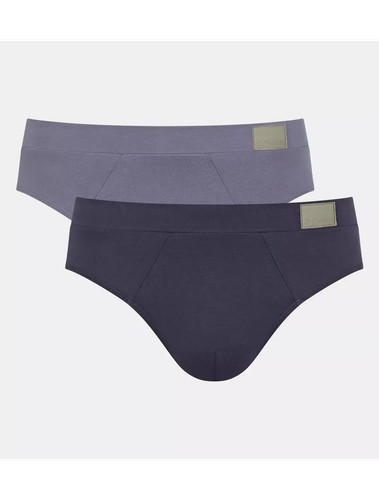 Sloggi men pack go - 2,