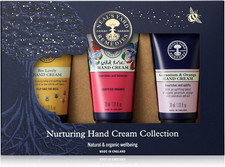 Neal'S Yard Remedies Nurturing
