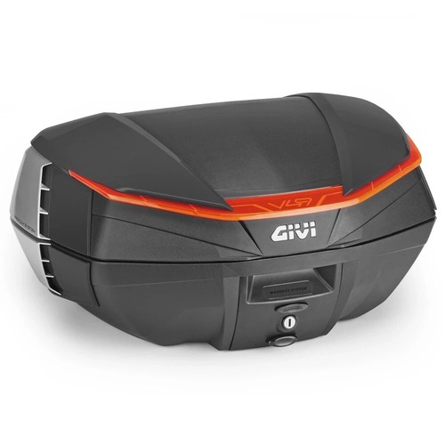 Givi v49n air monokey - givi, 49lt