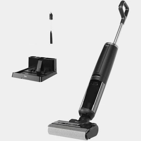 Hoover hw300 2in1 wet - 2in1, dry