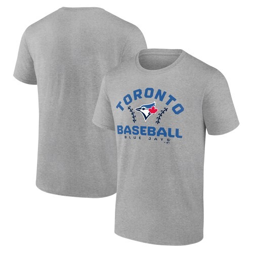 Toronto blue jays - blue, baseball